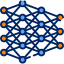 Bigwhale Data Service-Machine learning model training