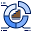 Bigwhale Data service-Data Labelling And Segmentation